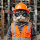 Les certificats matières 2.1 et 3.1