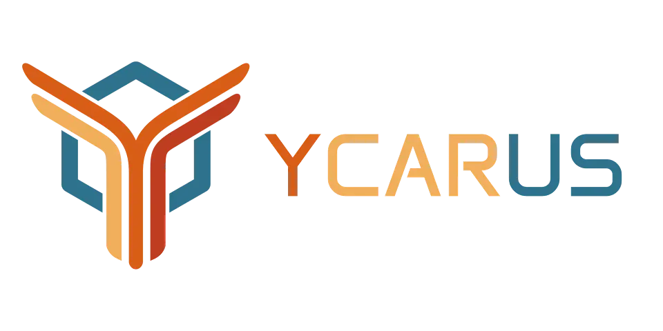 Ycarus